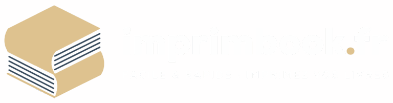 imprimbook.fr