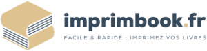 imprimbook.fr