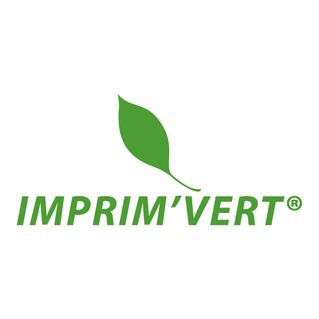 LOGO IMPRIMVERT-BLANC