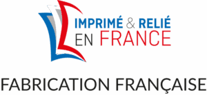 Fabrication française