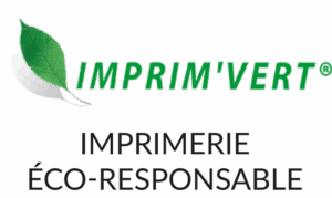 Imprim'Vert